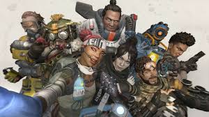 Aprovechá las ofertas en marcas de primer nivel al mejor precio, con envíos a todo el país. Los 15 Mejores Juegos Gratis Para Descargar En Tu Ps4 Softonic