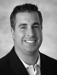 Collins to Depart Hebron Board