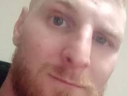 Jeremy McCormack: Man who fled, lied about Bondi crash