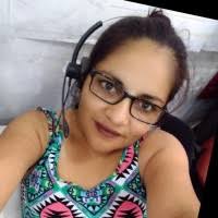 30+ "Violeta Roldán" profiles