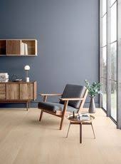 Living Room Decorating Ideas Maroon That Renovation Loan Singapore Forum Where Living Room Interior Living Room Paint Living Room Shades Minimalist Living Room