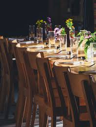 Their attempt was somewhat hilarious and, without the help of a few kind. The Wedding Feast Things Of The Sort