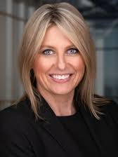 Vanessa Winkler's Instagram, Twitter & Facebook