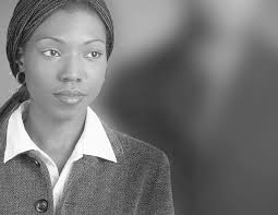 WF Annual Report (Page 2)