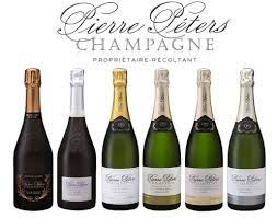 Pierre Peters Les Chetillons One Of The World S Great Champagnes You Ve Probably Never Heard Of Quill Pad Champagne Champagne Lanson Expensive Champagne