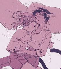 Pin By Nicole On She Ra In 2020 Animation Art Sketches Character Design Animation Animation Sketches