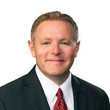 Let's Welcome Tomorrow