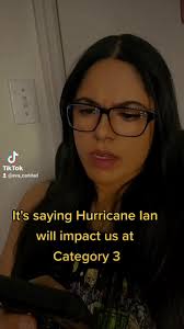 I hope we all stay safe #hurricane #ian #hurricaneian #wafflehouse  #stayhome #floridian #fyp #florida #floridacheck