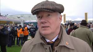 @itvracing's video Tweet