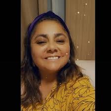 Marla Sandoval's Instagram, Twitter & Facebook