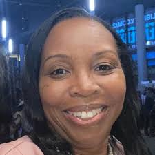 THE BEST 10 OFFICIANTS in ESSEX COUNTY, NJ