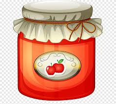 Masker custom yang dibuat sendiri biasanya tak kalah menarik untuk dilakukan, selain melatih kognitif anak ternyata membuat motif pada masker dapat menambah kreatifitas anak. Jam Png Images Pngegg