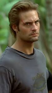 Film detayları İçin Açıklamayı Oku.. Kaliteli Film Arıyorsanız Bizi Takip  edin @1filmonerisii "Lost" (2004–2010)