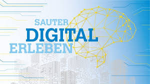 Copyright © 2021 dpi technology sdn bhd. Experience Sauter Digitally At Ish Digital 2021 Sauter Controls Com