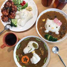 pin by dennis lee on 餐飲 food design food kawaii food