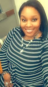 So often we hurt our own feelings by thinking we mean more to people than  we really do just because they mean that much to us! People treat you  exactly how they