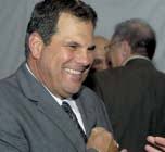 Law School Raises Close to $6 Million in External Funding in FY 2003