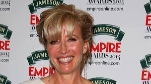 Latrice Samuel's Instagram, Twitter & Facebook