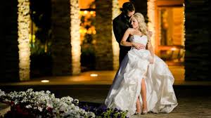 Club Los Meganos Trilogy Weddings Youtube