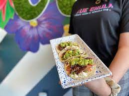 Maybe you would like to learn more about one of these? Taco And Tequila Bar Prepares For Franklin Street Opening Chapelboro Com