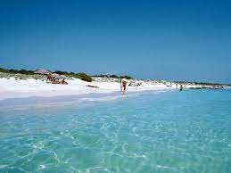 Escolha entre imagens sevilha, praia da luz, municipality png hd, armazene e faça o download como png. 14 Ideias De Espanha Melhores Praias Espanha Windsurfe Lugares Incriveis