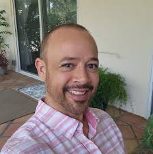 Jose Masis-Oliver updated his profile picture.