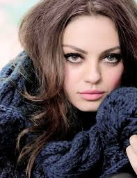 Belle Chang (bchang4232)