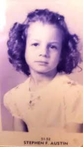 Druella Louise Guy Obituary May 14, 2024