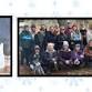 Winter Adventure - She Snowshoes event image