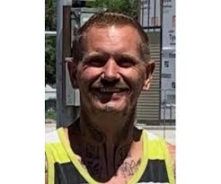 Caleb Darrell Obituary (1978