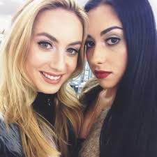 Erika Rothman (@erikarothman)