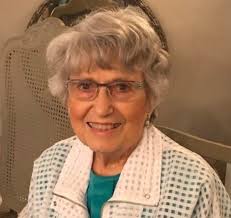 In Memory of Jonathan Dale Mast