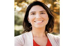 How 20 of our customers outdo themselves with Google Workspace.