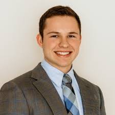 We get this question a lot. The answer is that life insurance is not an…