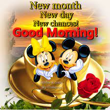 Pin On Meme New Month