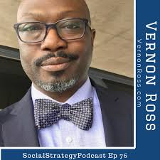 Discoverability Through Instagram Stories Ep76