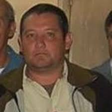 Stream El Mirador music