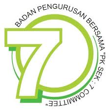 Jadual waktu solat shah alam waktu solat adalah peruntukan tempoh atau selang masa tertentu bagi masyarakat muslim menjalani syariat solat sama ada fardhu ataupun sunat. Kedai Elektrik Shah Alam Seksyen 13 Author On X