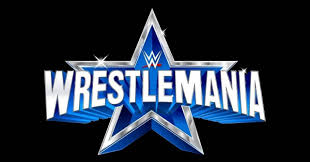 Regardless this was wrestlemania, the showcase of the immortals and had absolutely no excuse for being quite as much of a mess as it. Wwe Announces Locations Dates For Wrestlemania 38 And Wrestlemania 39