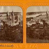 Mariä aufnahme in den himmel (lateinisch assumptio beatae mariae virginis ‚aufnahme der seligen jungfrau maria'), auch mariä himmelfahrt oder lateinisch dormitio ‚entschlafung', ist das fest der leiblichen aufnahme mariens in den himmel am 15. Five Songs After Poems By Richard Dehmel Himmelfahrt Picryl Public Domain Image