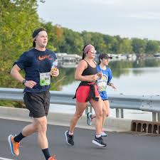 Image result for half-marathon