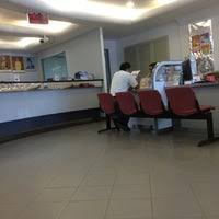 Public mutual bhd (wong yee choon). Public Bank Kuala Selangor 3 Tips