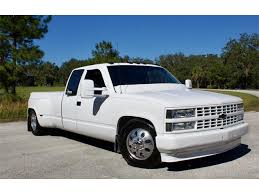 Image result for Light Rose 1994 Truck
