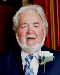 Nathan Farr's Instagram, Twitter & Facebook