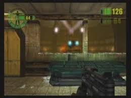 Zeoknight 0 0 « see more or submit your own! Guide Part 7 Red Faction Wiki Guide Ign