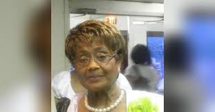 Flora Helen Owens (DOWNTOWN) Obituary