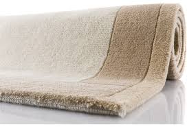 Das familienunternehmen dodenhof hat sich mit der xxxlutz einen starken partner für die zukunft an die seite. Luxor Living Nepalteppich Manali 101 Beige Teppich Nepalteppich Bei Tepgo Kaufen Versandkostenfrei