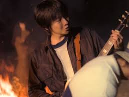 The website collected by this website comes from the. å°æ²¢å¥äºŒ Ozawa Kenji So Kakkoii å®‡å®™