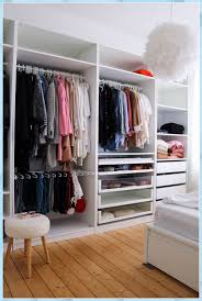 13 Ikea Werkzeug Schrank Selbst Gestalten Kleiderschrank Jugendzimmer Ikea Werkzeug Schrank Ikea Pax Kleiderschrank Pax Kleiderschrank Ikea Schlafzimmer