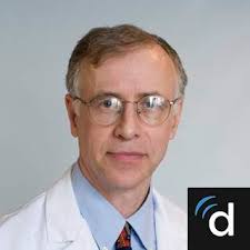 Dr. Thomas F. Delaney, MD